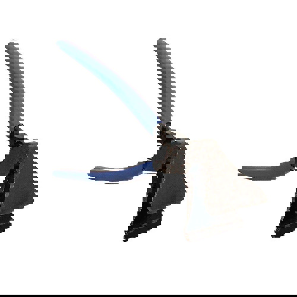 Carpet & Tile Installation Tools