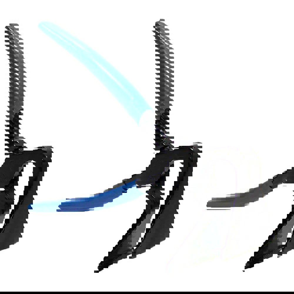 Carpet & Tile Installation Tools