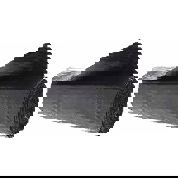 Trash Bags: 44 gal, 22 &micro;