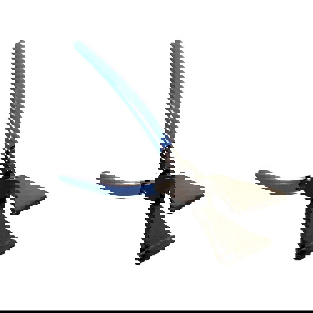 Carpet & Tile Installation Tools