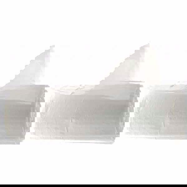 Trash Bags: 55 gal, 22 &micro;