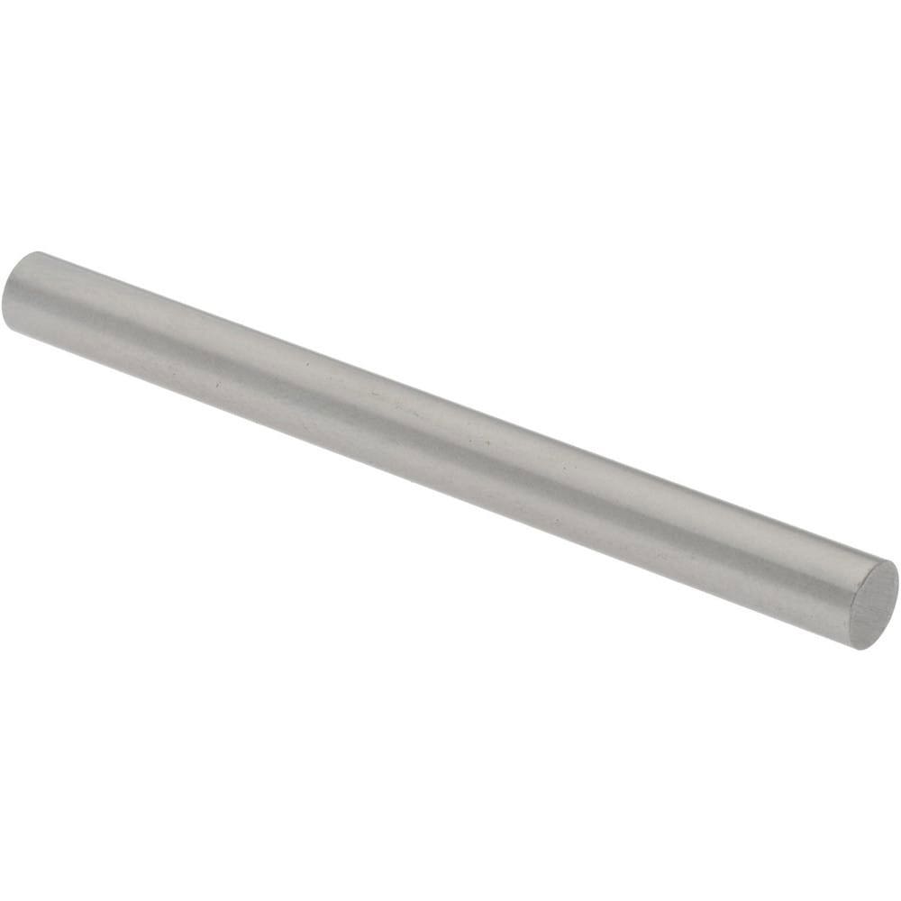 Class ZZ Minus Plug & Pin Gage: 0.173