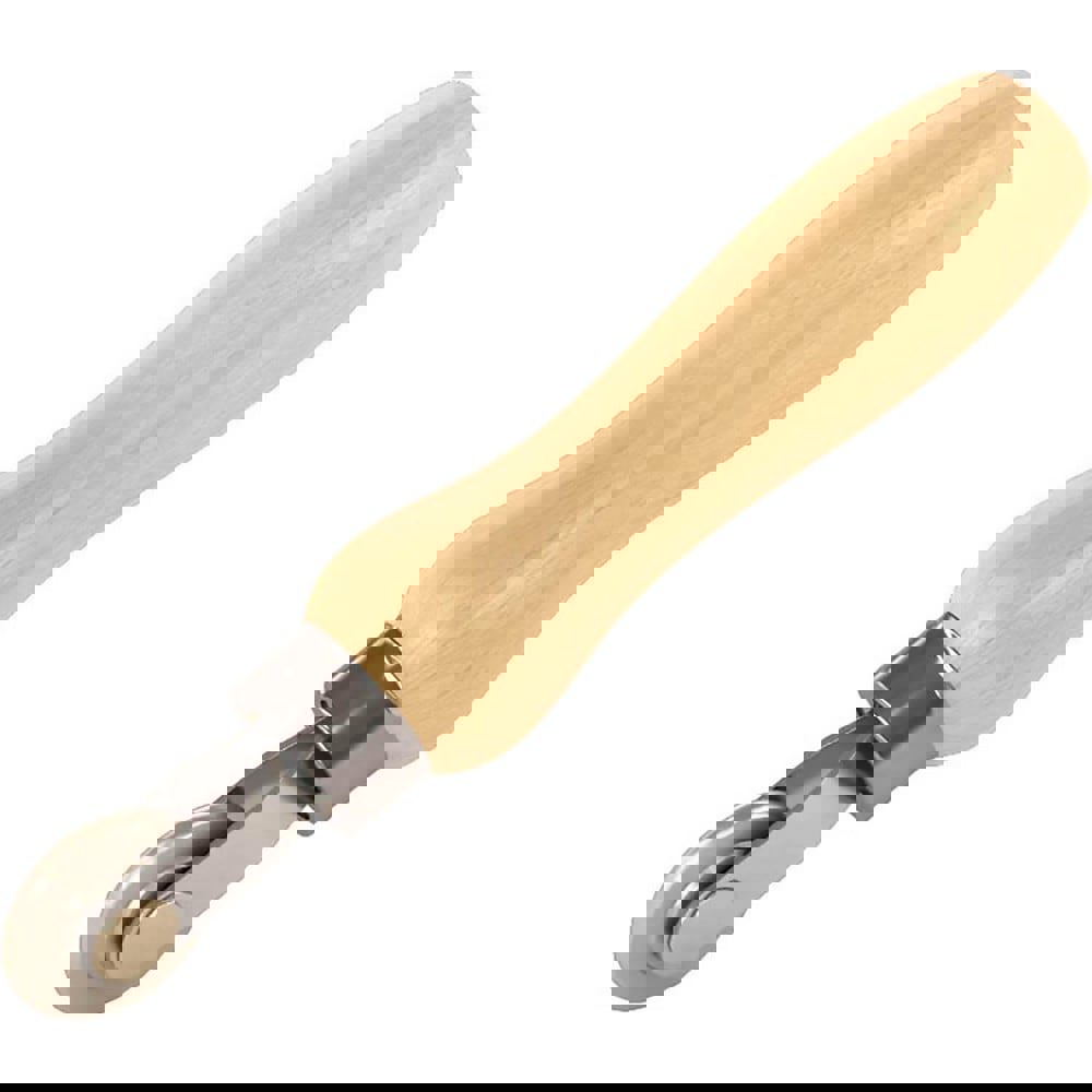 Corner Paint Roller Cover: 1/8