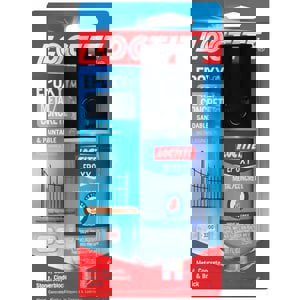 .85 OZ EPOXY MTL & CNCRT