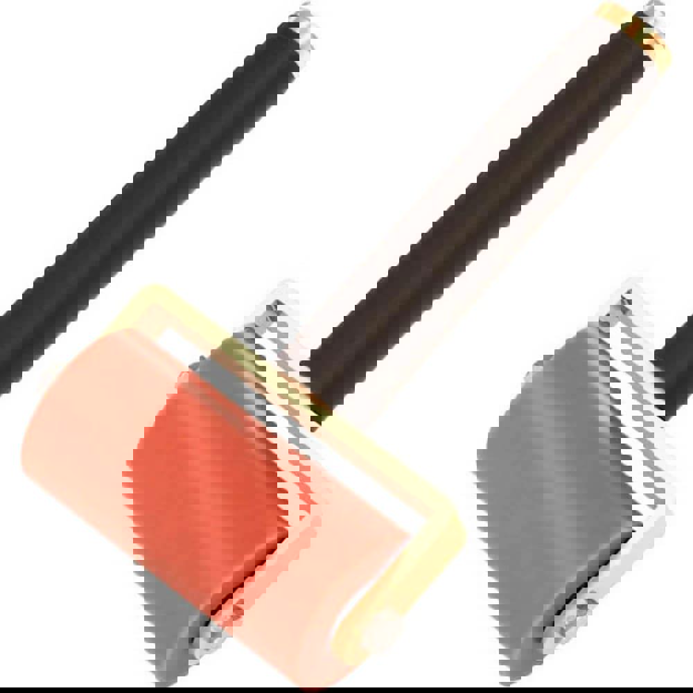 Paint Seam Roller: 4