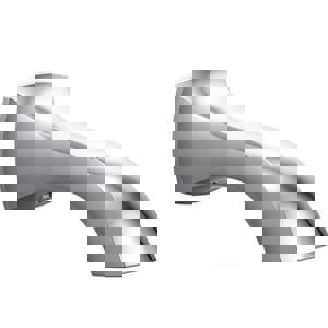 @ NON-DIV TUB SPT CP