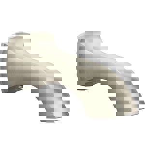 @ NON-DIV TUB SPT BN