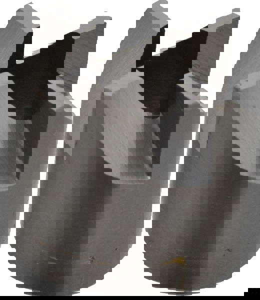 Reverse Counterbore: 3/4