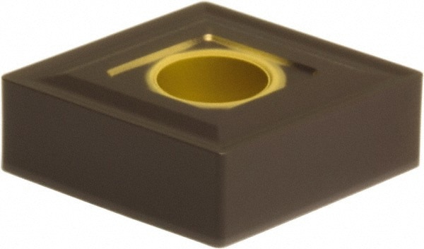 CNMG432EGZ AC420K Carbide Turning Insert