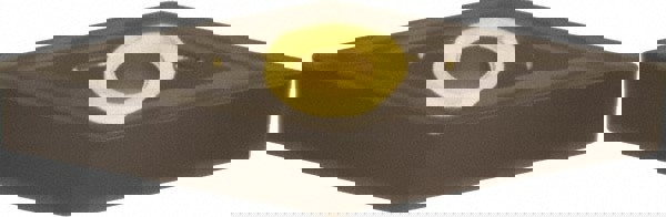 Turning Insert: VNMG332EGZ AC420K, Carbide