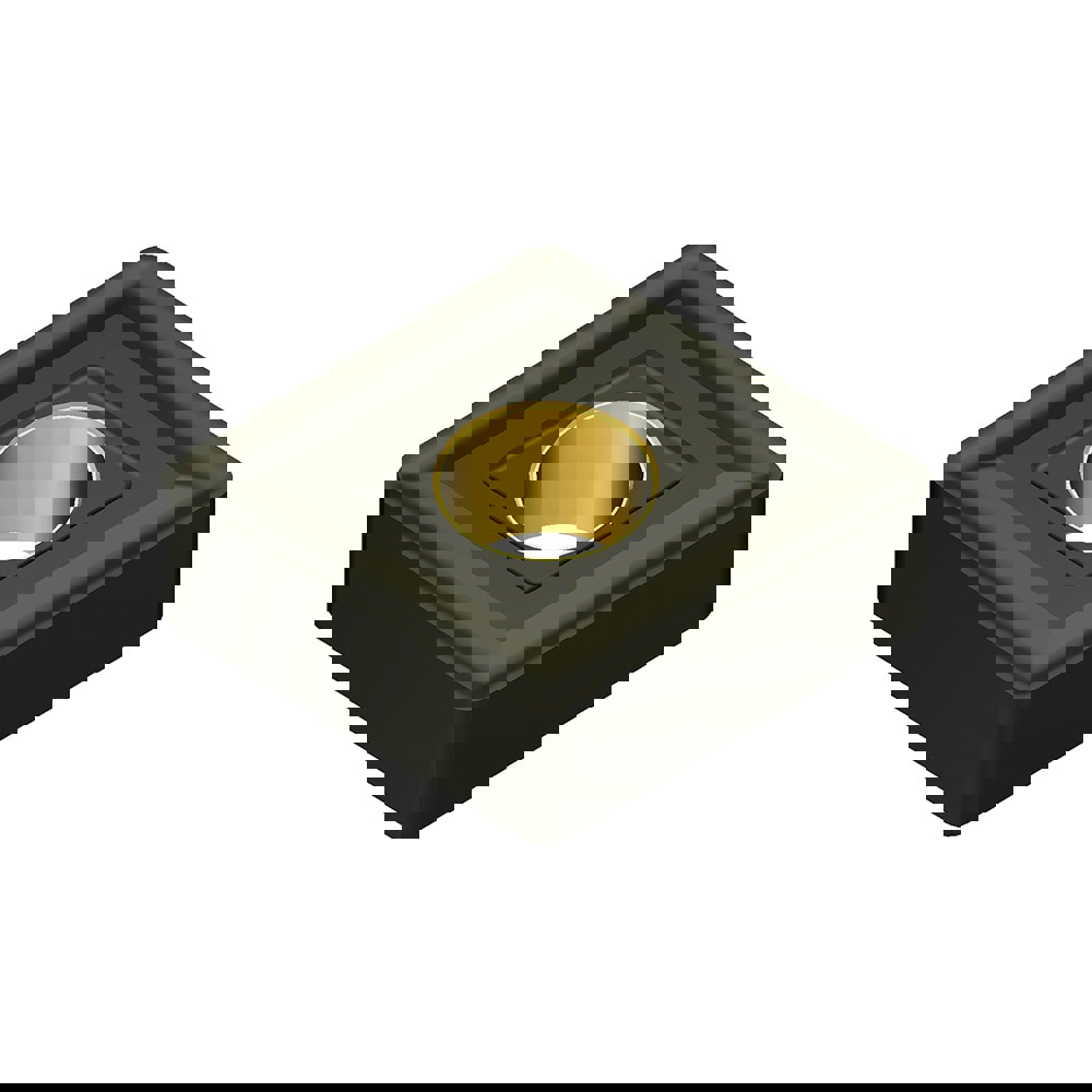 CNMG544EGZ AC420K Carbide Turning Insert