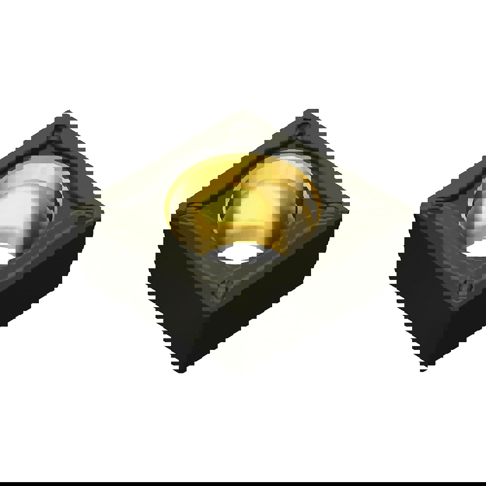 CCMT432EGU-AC420K Carbide Turning Insert