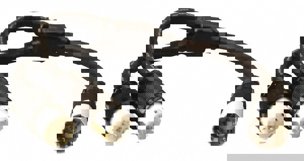 Electrical Outlet Adapters; Adapter Colo