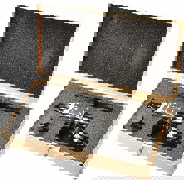 Bi-Directional Touch Height Gage Probe