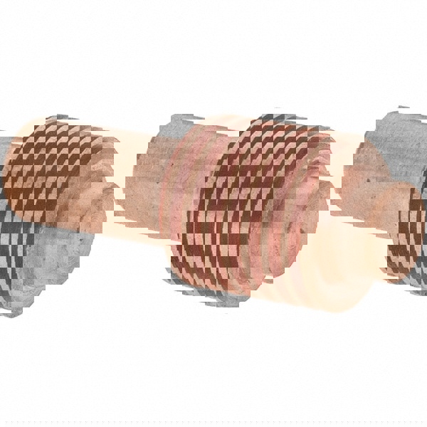 Plasma Cutter Cutting Tips, Electrodes, Shield Cups, Nozzles & Accessories