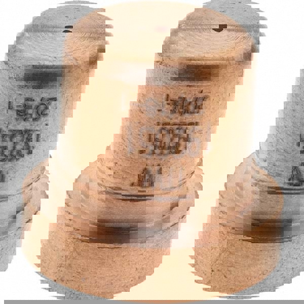 Plasma Cutter Cutting Tips, Electrodes, Shield Cups, Nozzles & Accessories