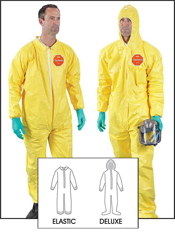 M6x1.00, 14.2mm Flange Diam, 6mm High, 10mm Across Flats, Flange Nut