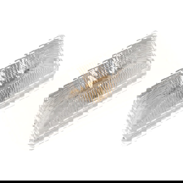 Clear Automotive Utility Light