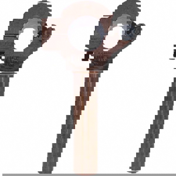 Spot Welder Accessories