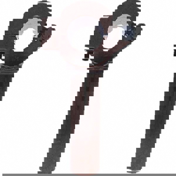 Spot Welder Accessories