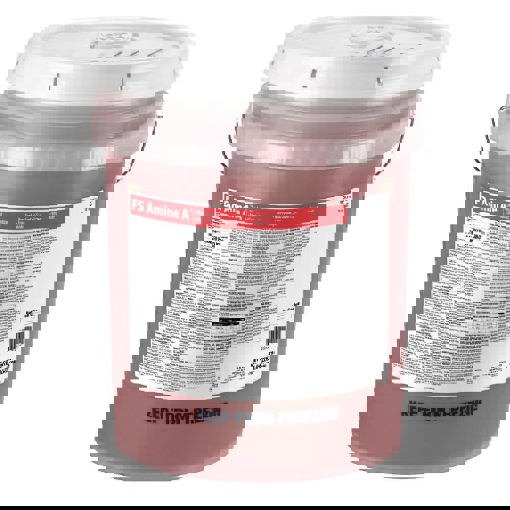 All-Purpose Cleaner: 5 gal Pail