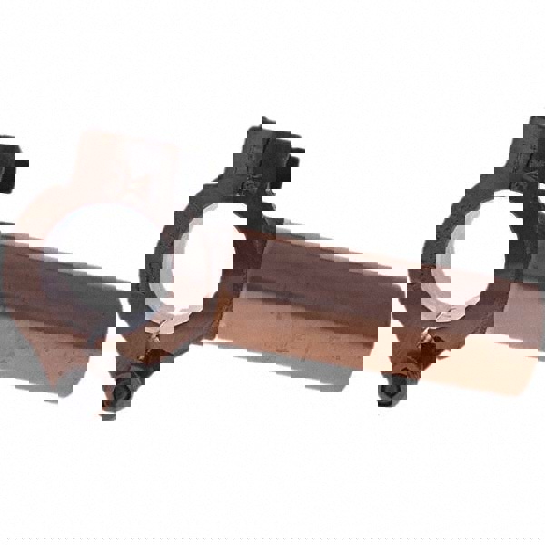 Spot Welder Accessories