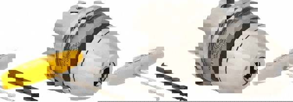 Drill Chuck: 0.039 to 0.512