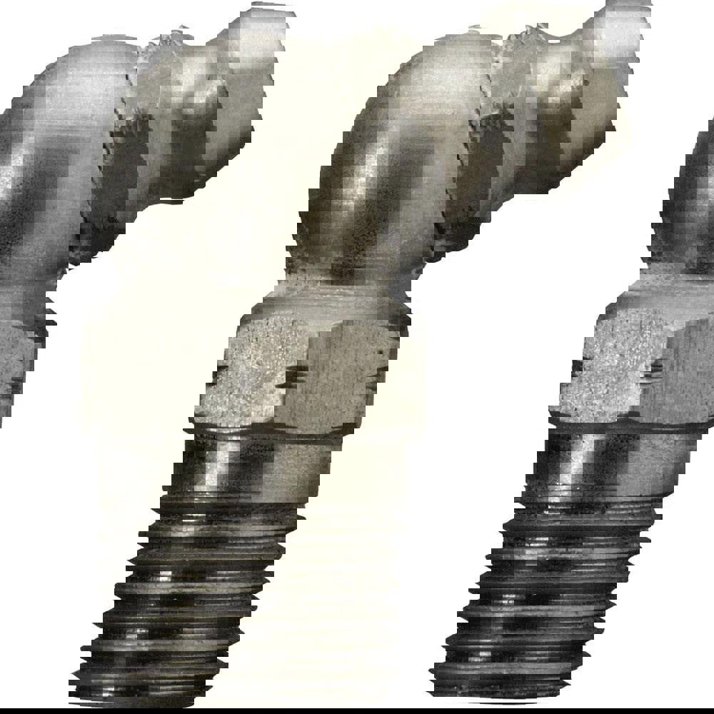 Standard Grease Fitting: 67.5 ° Head, 1/8