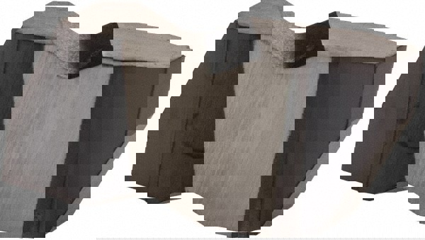 Threading Insert: NAS3R4 KC5025 TP NOTCH, Carbide