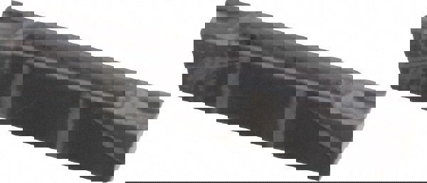 Grooving Insert: G300GMP KC5025, Solid Carbide