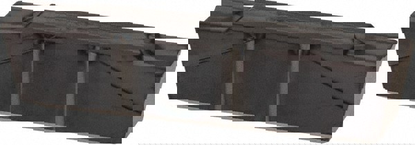 Grooving Insert: G500GMP KC5010, Solid Carbide