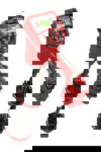 NAVITRACK SCOUT PIPE & CABLE LCTR