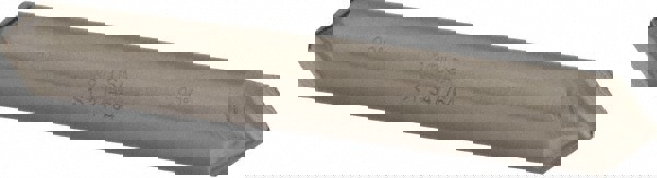 Chamfer Mill: Cobalt