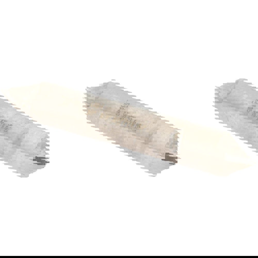 Chamfer Mill: Cobalt