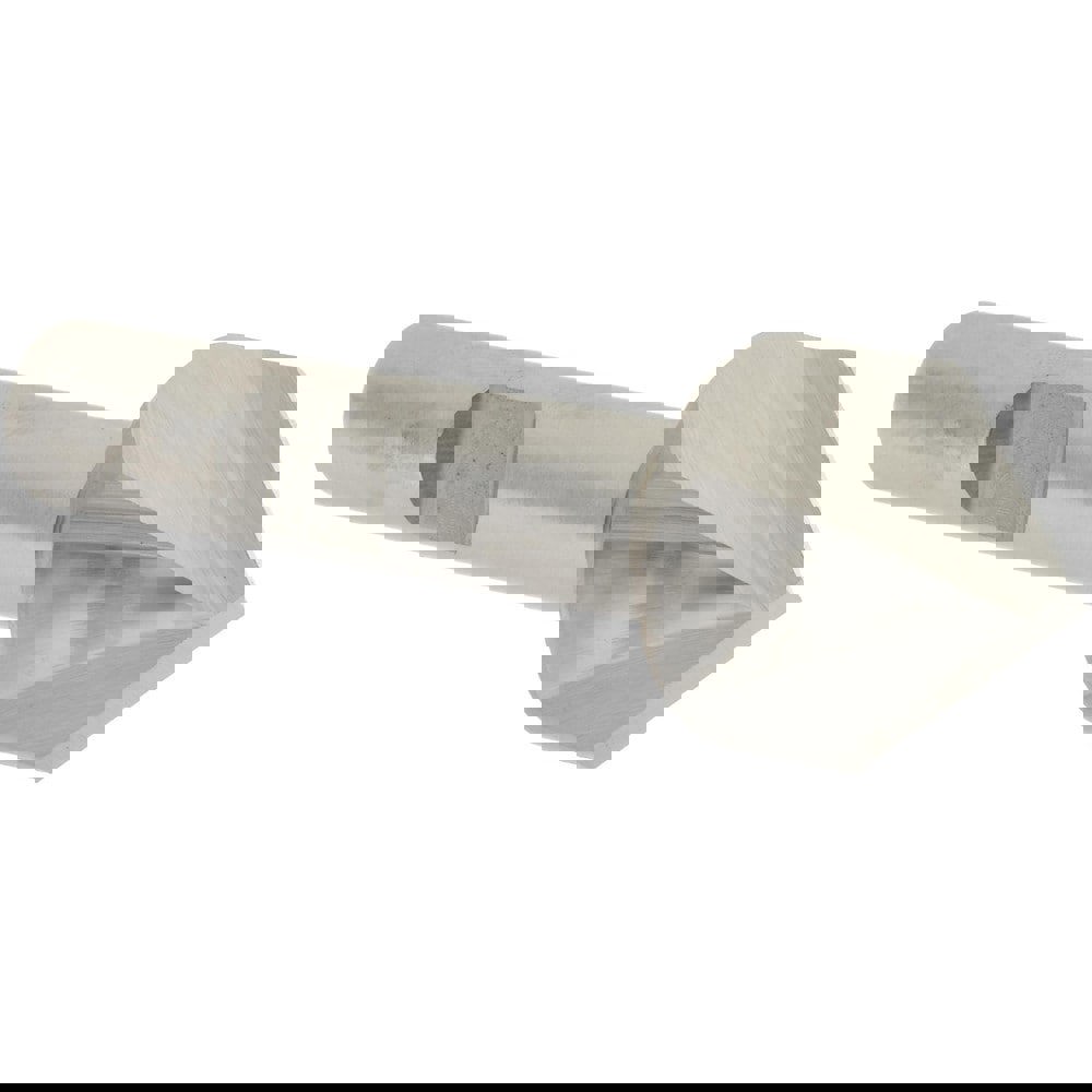 Chamfer Mill: Cobalt