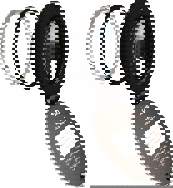 50mm (1.97\x94) Diam, Infrared Viewing Window