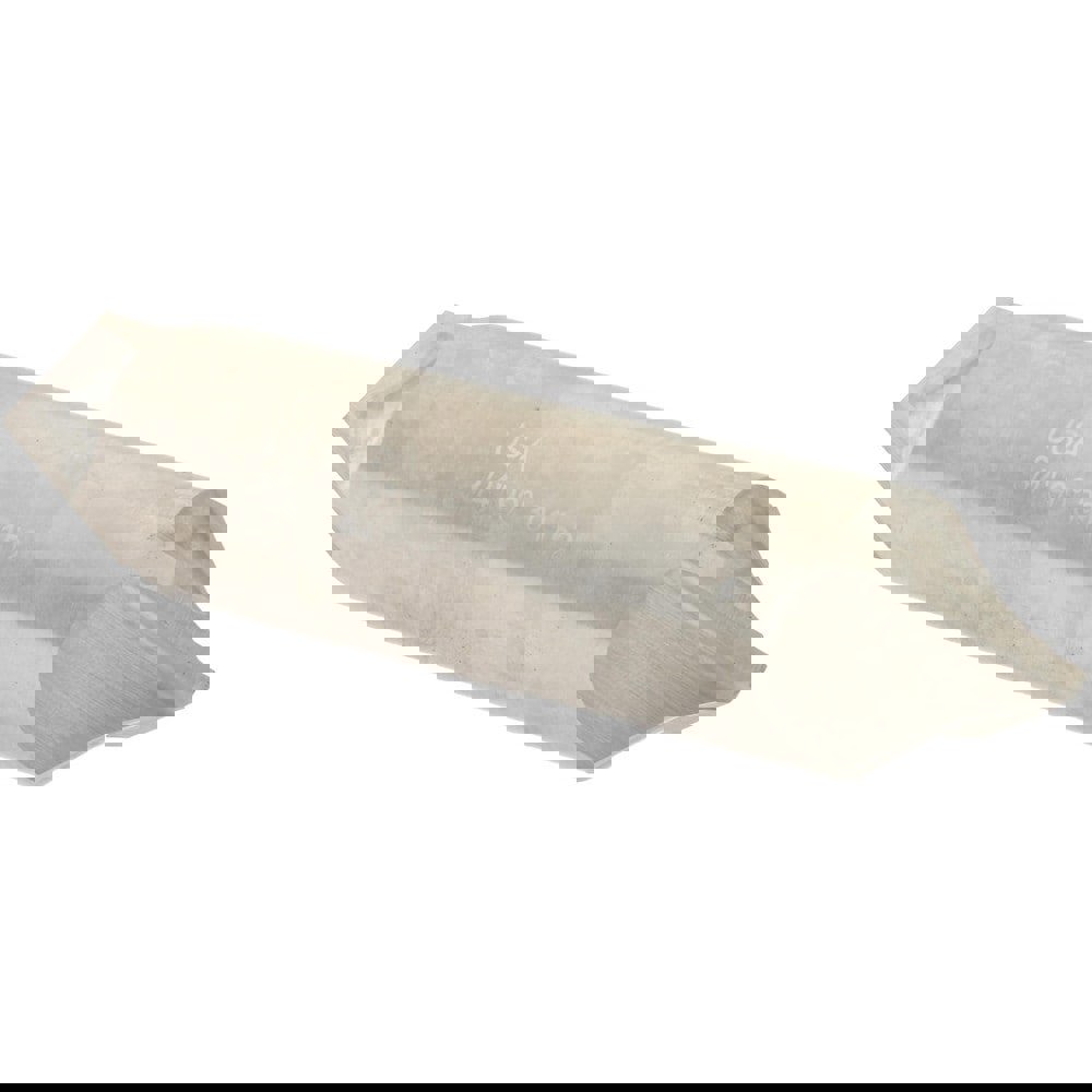 Chamfer Mill: Cobalt