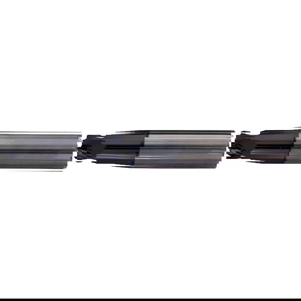 Ball End Mill: 0.1875