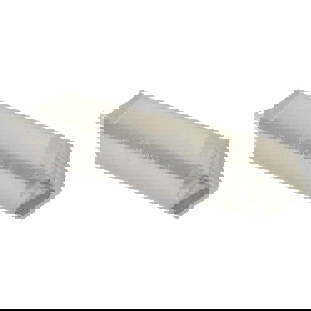 Chamfer Mill: Cobalt