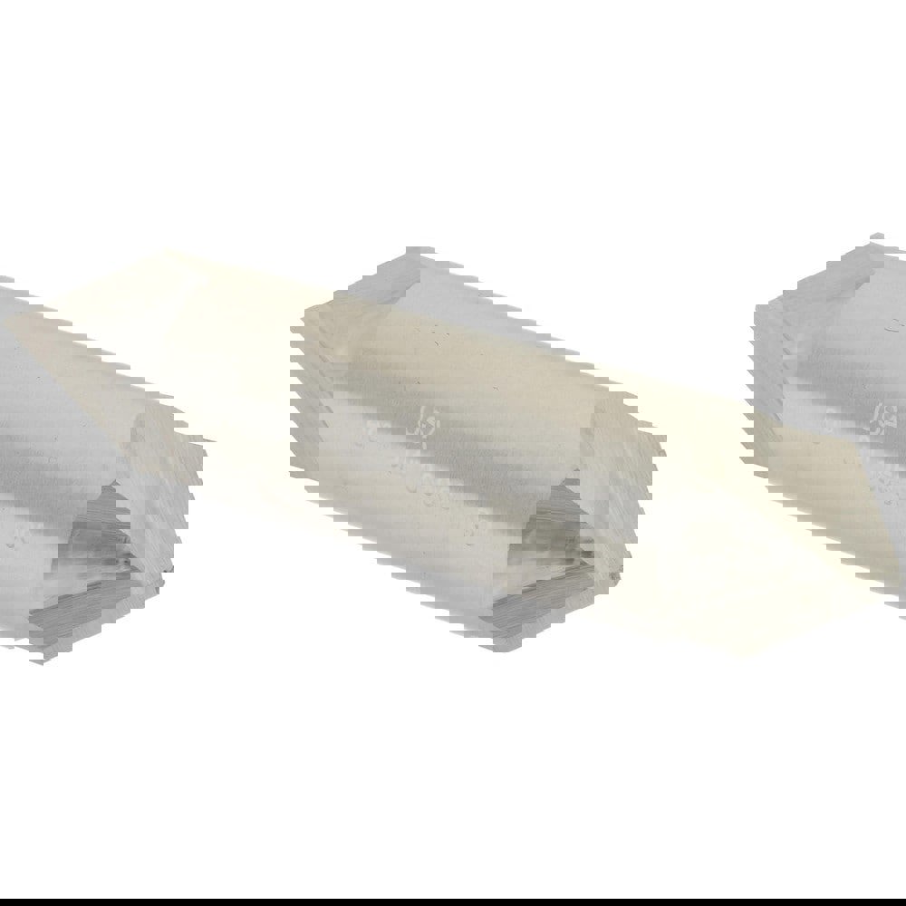 Chamfer Mill: Cobalt