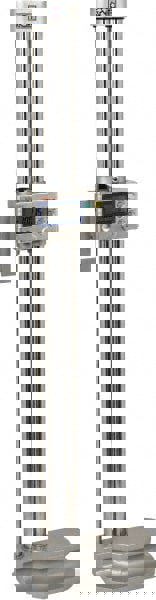 Electronic Height Gage: 24