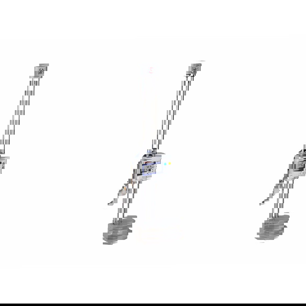 Electronic Height Gage: 40