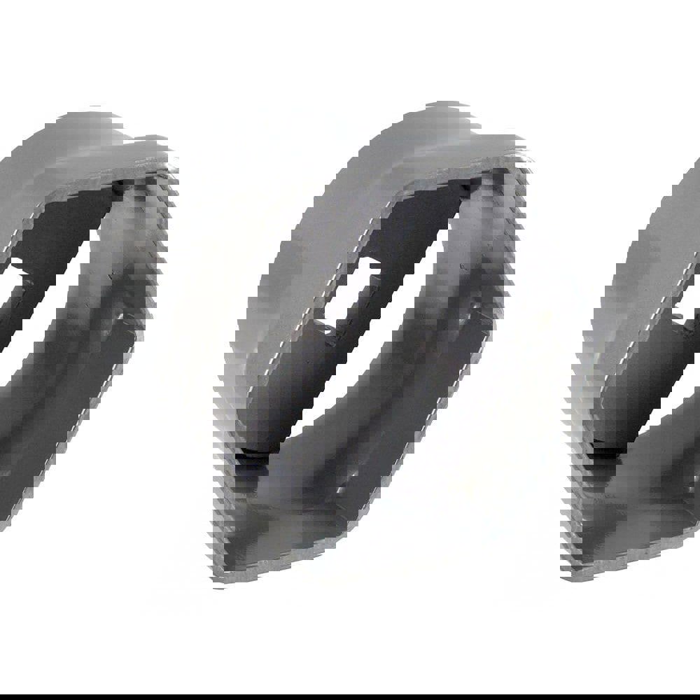 Specialty Socket: 3.75