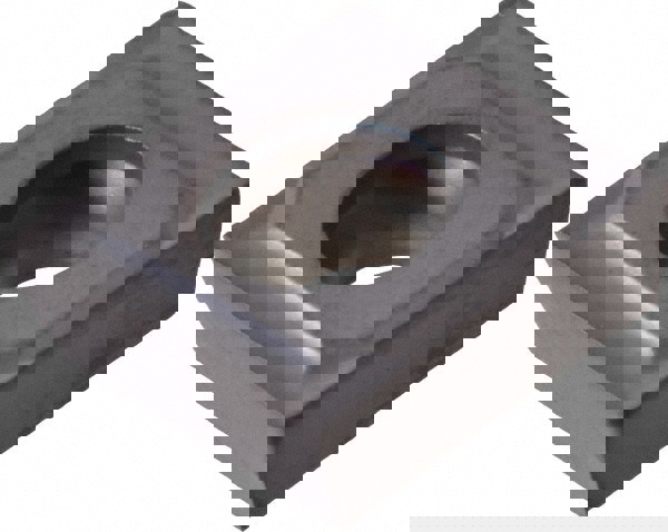 Indexable Drill Insert: SPHXR20 KC7215, Solid Carbide