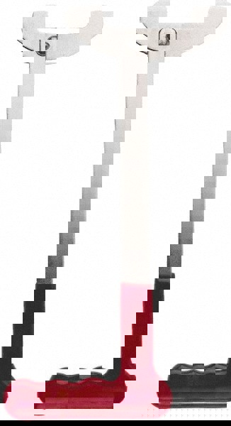 Garbage Disposal Wrench: