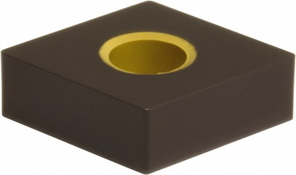 CNMA543 AC405K Carbide Turning Insert