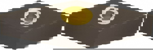 Turning Insert: VNMA331 AC415K, Carbide