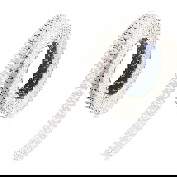 Label Maker & Tape Accessories