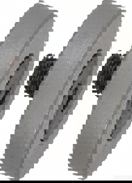 5/16-18 Thread, 1-1/4