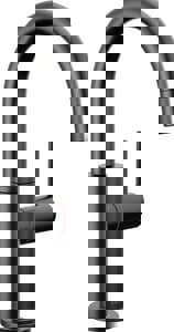 Matte Black Water Dispenser